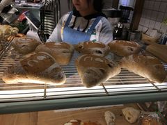 -面包与我Bread Or Me(长城汇店)