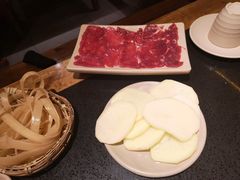 -渝派江湖烩(回兴店)