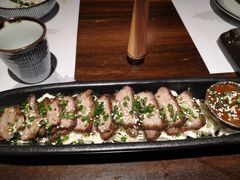 -石葵(锦业时代店)