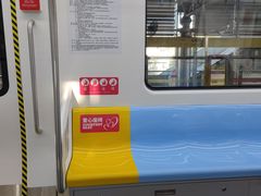 -西二旗(地铁站)