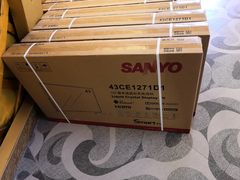 -希拉穆仁草原