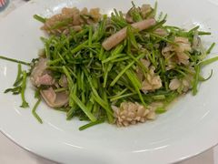 -东兴楼饭庄(六里桥店)