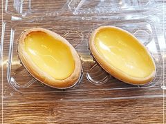 -采蝶轩(东华店)