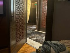 -华夏良子·足道·SPA·艾灸(苏州桥店)