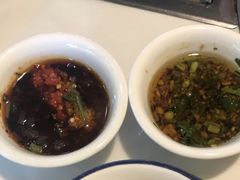 调料底位-淼鑫猪肚鸡(萝岗香雪牌坊店)