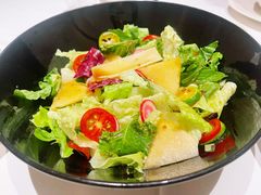 -茉里粤菜(皇姑万象汇店)