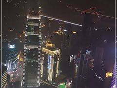 -WFC会仙楼观景台