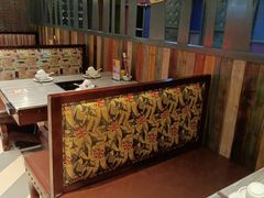 -湘当爱·鲜煮现炒(松岗立业路店)