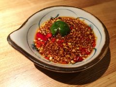 -大头椰·椰子鸡火锅(南宁万象城店)