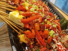 -成都吃客(九眼桥店)