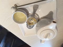 莫奈花园法式甜点-莫奈花园法式蛋糕