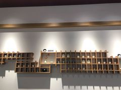 -卡旺卡(阜阳财富广场店)