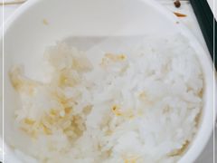 -太二酸菜鱼(菱角湖万达店)