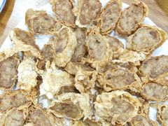 -青龙柳条豆腐(魁星路店)