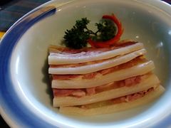 -佘山世茂艾美·御珍轩中餐厅
