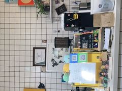 -W Coffee(船板巷店)