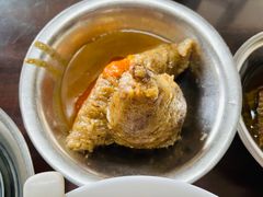 -好成财牛排馆(涂门街总店)