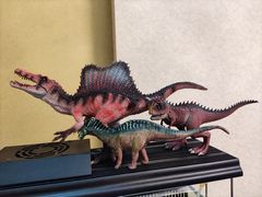 -南门头上美食街