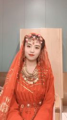 -盘子女人坊古装写真摄影(天津总店)