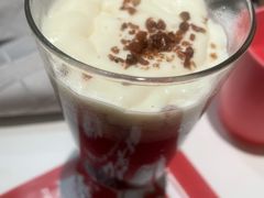 -尊品牛排(沙湾印象汇店)