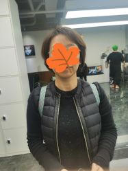 -查克拉造型