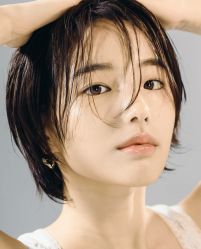 -时尚殿堂hair salon
