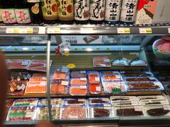 -超市发超市(学院路店)