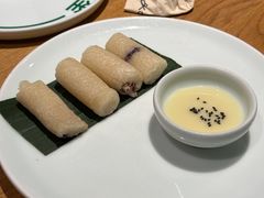 -一坐一忘云南菜(嘉里中心店)