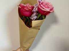 -吉林大学前卫校区南区-日新楼