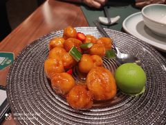 -木棉·醉心粤味(COCO Park店)