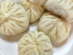 -小胖包子王(角门店)