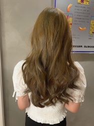 -宝诗护肤造型