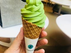 -36cake生日蛋糕(福田店)