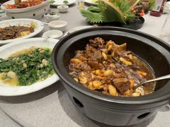 -得月楼·省级非遗·传统苏帮菜(观前店)