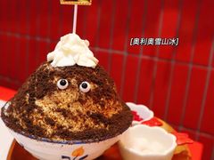 -李常在重庆火锅(合川总店)