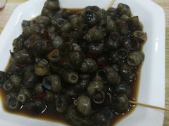 -黑皮酸菜鱼(绣花巷店)
