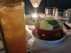 -MARU玛露音乐餐厅(大学路店)