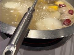 -八合里潮汕鲜牛肉火锅(福州万象城店)