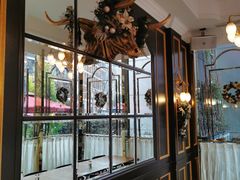 -Entrecôte 法国牛扒馆(保利·时光里店)