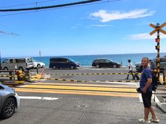 -灌篮高手动画打卡地