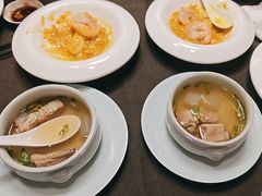 -蟹榭·本帮江浙菜·蟹宴(大宁久光商场店)