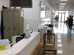 -首都医科大学附属北京潞河医院