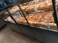 -Bread618面包生日蛋糕(欧亚商都店)