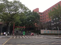-黄桷坪涂鸦艺术街