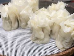 -晓友烧麦(光华村店)