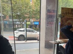 -吉祥馄饨(杭州博库书城店)