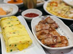 -青鹤谷(苏州店)