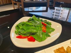 -百家班(市府店)