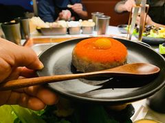 -新辣道鱼火锅(领展购物广场·中关村店)