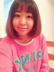 -马克男发时尚店